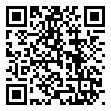 Scannable QR Code Link for 314 E Montana Street property details
