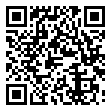 Scannable QR Code Link for 302 S 10th Street property details