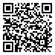 Scannable QR Code Link for 566 Fox Paw Trl Trail property details
