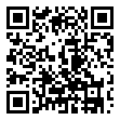 Scannable QR Code Link for 312 Blenny Lane property details