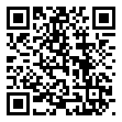 Scannable QR Code Link for 1127 Wicklow Court property details