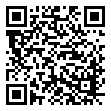 Scannable QR Code Link for 4102 Brookside Court property details