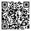 Scannable QR Code Link for 6 Monroe Street, Unit 6-301 property details