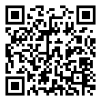 Scannable QR Code Link for 315 Overlea Place property details