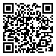 Scannable QR Code Link for 1225 Main Street  property details