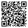 Scannable QR Code Link for 5500 Friendship Boulevard, Unit 2101N property details