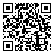 Scannable QR Code Link for 1710 Trotter Street property details