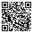 Scannable QR Code Link for 2816 Rockrose Avenue property details