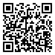 Scannable QR Code Link for 1009 Fuselage Avenue property details