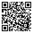Scannable QR Code Link for 16 Marview Drive property details