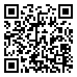 Scannable QR Code Link for 10 Spruce Court property details