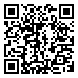 Scannable QR Code Link for 883 N Farson Street property details