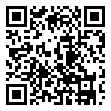 Scannable QR Code Link for 17812 Washington Grove Lane property details