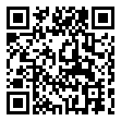 Scannable QR Code Link for 610 Main Street, Unit 413 property details