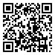 Scannable QR Code Link for 10712 Alyssa Lane property details