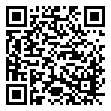 Scannable QR Code Link for 3535-3537 N 16th Street property details