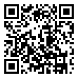 Scannable QR Code Link for 1001 City Avenue, Unit WB310 property details