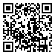 Scannable QR Code Link for 3164 Derry Road property details
