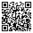 Scannable QR Code Link for 705 Tolna Street property details
