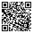 Scannable QR Code Link for 6014 Cedar Post Drive property details