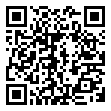 Scannable QR Code Link for 1574 33rd Street Nw property details