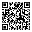 Scannable QR Code Link for 506 Pine Hill Street property details