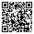 Scannable QR Code Link for 803 Bluffwood Court property details