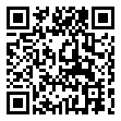 Scannable QR Code Link for 1713 Stanton Street  property details