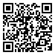 Scannable QR Code Link for 121 S Penn Street  property details