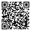 Scannable QR Code Link for 7844 Mentzer Gap Road  property details