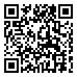 Scannable QR Code Link for 1405 Key Parkway, Unit 201A property details