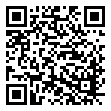 Scannable QR Code Link for 409 Westbury property details