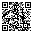 Scannable QR Code Link for 1676 Wallaceton Bigler Highway  property details