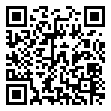 Scannable QR Code Link for 130 Ivy Court property details