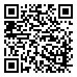 Scannable QR Code Link for 490 Sue Drive property details