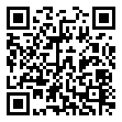 Scannable QR Code Link for 112 Shell Cove Court property details