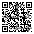 Scannable QR Code Link for 5 Liberty Parkway property details