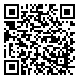 Scannable QR Code Link for 7609 Granada Drive property details