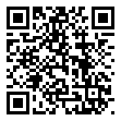 Scannable QR Code Link for 100 Beech Boulevard, Unit 204 property details