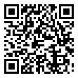 Scannable QR Code Link for 3208 Clavier Place property details