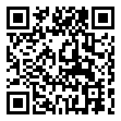 Scannable QR Code Link for 720 Cypress Court  property details