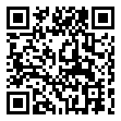 Scannable QR Code Link for 744 48 S 11th Street property details
