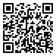 Scannable QR Code Link for 1019 Marton Street property details