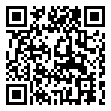 Scannable QR Code Link for 2047 N Randolph Street  property details