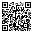 Scannable QR Code Link for 2424 E Norris Street  property details