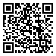 Scannable QR Code Link for 926 Green Lane property details
