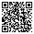 Scannable QR Code Link for 11808 Mango Lane property details