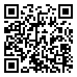 Scannable QR Code Link for 3442 Holyoke Road property details