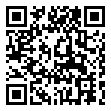 Scannable QR Code Link for 6 Westwood Court property details
