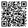 Scannable QR Code Link for 1041 Foxwood Lane property details